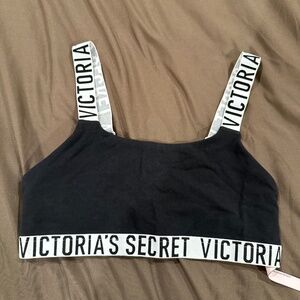 Victoria Secret bra